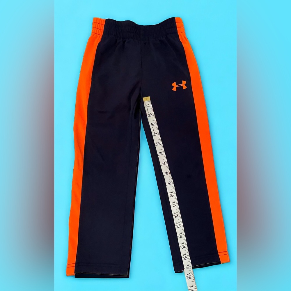 Under Armour Pants - Picture 4 of 8